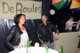 Thumbs/tn_Campingfeest 341.jpg